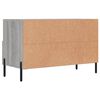 Product Thumbnail Image 8 of 13