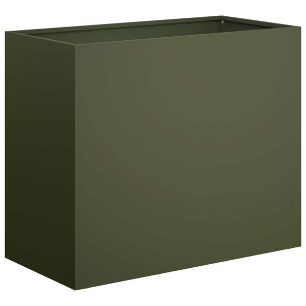 Showing Product Image 3 of 8