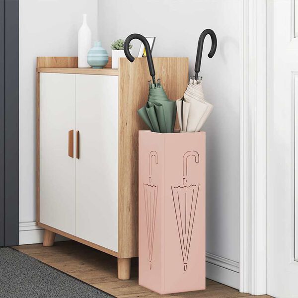 Showing Product Image 3 of 9
