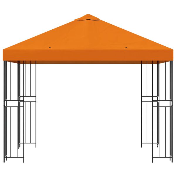 Showing Product Image 4 of 7