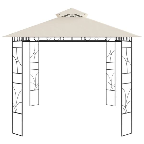 Showing Product Image 3 of 6