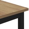Product Thumbnail Image 7 of 11