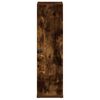 Product Thumbnail Image 4 of 13