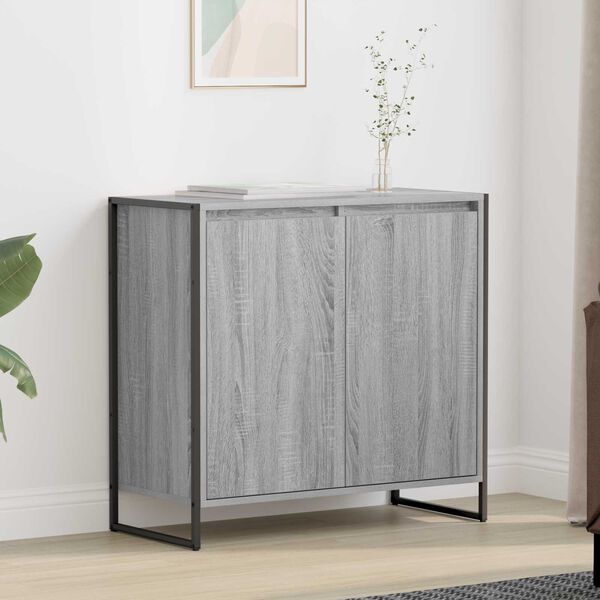 Showing Product Image 2 of 14