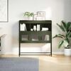 Product Thumbnail Image 4 of 15