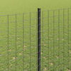 Product Thumbnail Image 4 of 14