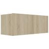 Product Thumbnail Image 4 of 7