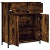 Product Thumbnail Image 5 of 12