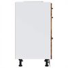 Product Thumbnail Image 14 of 24