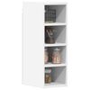 Product Thumbnail Image 2 of 10