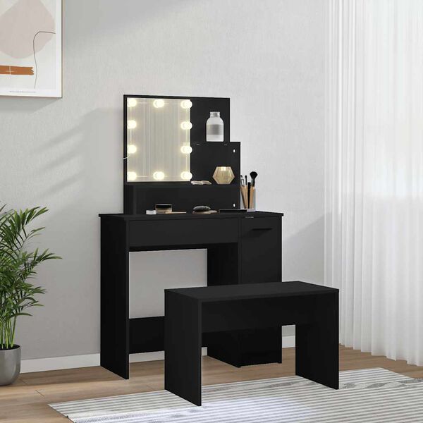 Showing Product Image 3 of 19