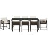 Product Thumbnail Image 7 of 11