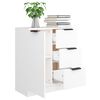 Product Thumbnail Image 7 of 10