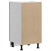 Product Thumbnail Image 7 of 14