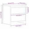 Product Thumbnail Image 12 of 13