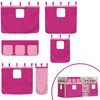 Product Thumbnail Image 10 of 16