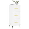 Product Thumbnail Image 3 of 13