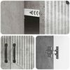 Product Thumbnail Image 9 of 11