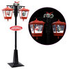 Product Thumbnail Image 2 of 13