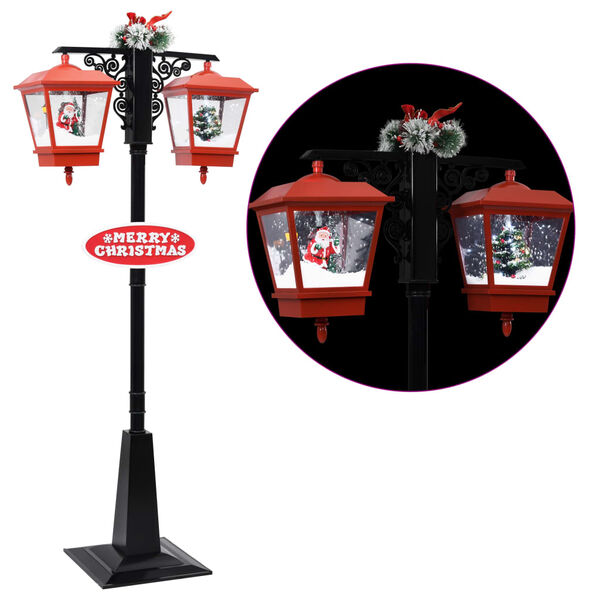 Showing Product Image 2 of 13