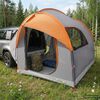 Product Thumbnail Image 2 of 14