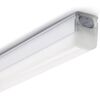 Philips LED Under Cabinet Light Linear 112.4 cm White