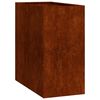 Product Thumbnail Image 2 of 10