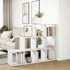 Product Thumbnail Image 4 of 11