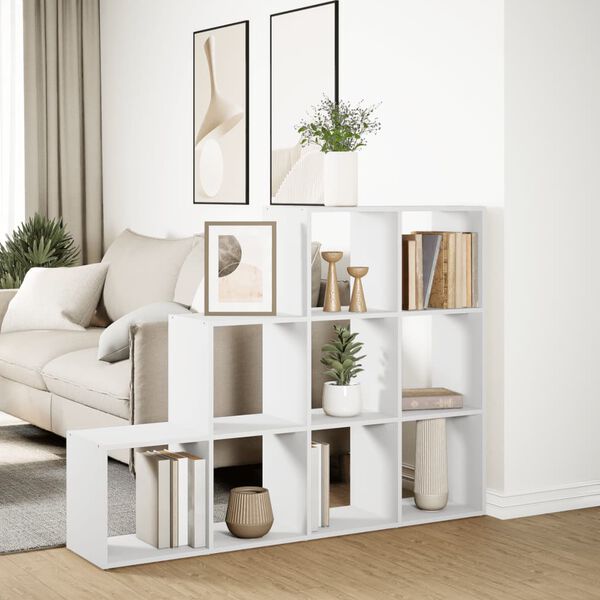 Showing Product Image 4 of 11