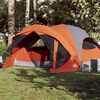 Product Thumbnail Image 2 of 17