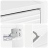 Product Thumbnail Image 6 of 8