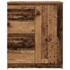 Product Thumbnail Image 6 of 15