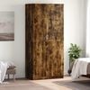 Product Thumbnail Image 2 of 13