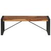 Product Thumbnail Image 2 of 10