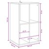 Product Thumbnail Image 9 of 9