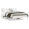 Product Thumbnail Image 2 of 11