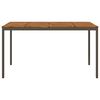 Product Thumbnail Image 3 of 9