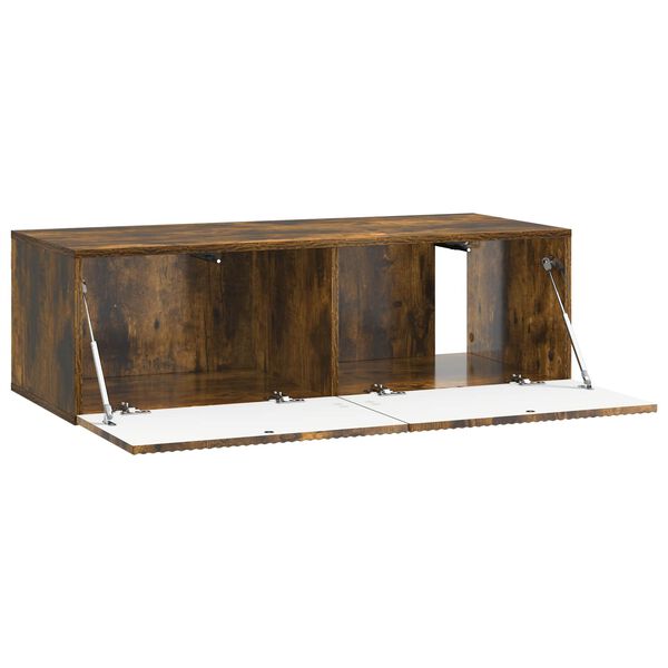 Showing Product Image 3 of 8