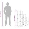 Product Thumbnail Image 10 of 10
