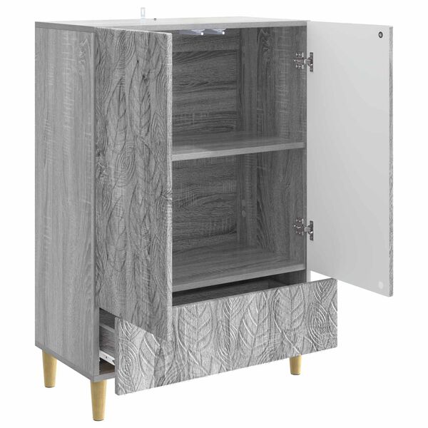 Showing Product Image 4 of 9