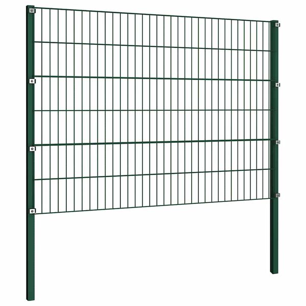 Showing Product Image 3 of 5