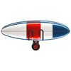 Product Thumbnail Image 5 of 8