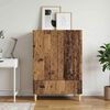 Product Thumbnail Image 2 of 11