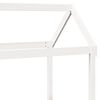 Product Thumbnail Image 10 of 13