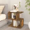 Product Thumbnail Image 4 of 9