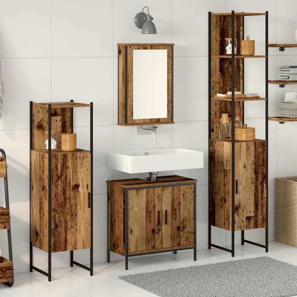 Showing Product Image 2 of 17