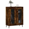 Product Thumbnail Image 3 of 13