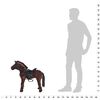 Product Thumbnail Image 6 of 7
