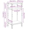 Product Thumbnail Image 14 of 16