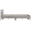 Product Thumbnail Image 8 of 15